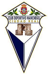 C.D. Manchego B