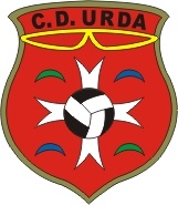 CD URDA