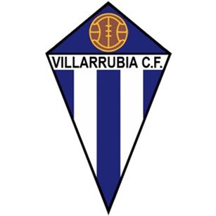 FORMAC VILLARRUBIA CF