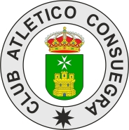 ATLÉTICO CONSUEGRA 