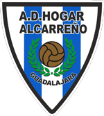 HOGAR ALCARREÑO