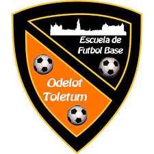 ODELOT TOLETUM 