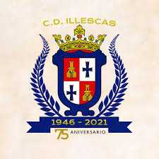 CD Illescas 