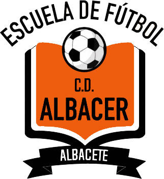 CD ALBACER 