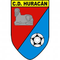 HURACÁN BALAZOTE