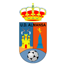 UD ALMANSA 