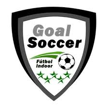 CD GOALSOCCER 