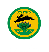 Atlético Tomelloso 